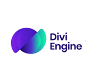 Divi Engine coupons